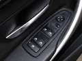 BMW 418 4-serie Gran Coupé 418i Centennial Executive Sport Schwarz - thumbnail 23