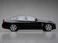 BMW 418 4-serie Gran Coupé 418i Centennial Executive Sport Schwarz - thumbnail 5