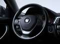 BMW 418 4-serie Gran Coupé 418i Centennial Executive Sport Schwarz - thumbnail 33
