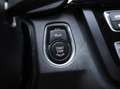 BMW 418 4-serie Gran Coupé 418i Centennial Executive Sport Schwarz - thumbnail 12