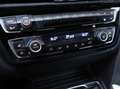 BMW 418 4-serie Gran Coupé 418i Centennial Executive Sport Schwarz - thumbnail 18