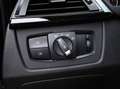 BMW 418 4-serie Gran Coupé 418i Centennial Executive Sport Schwarz - thumbnail 25