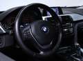 BMW 418 4-serie Gran Coupé 418i Centennial Executive Sport Schwarz - thumbnail 27