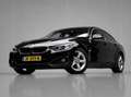 BMW 418 4-serie Gran Coupé 418i Centennial Executive Sport Schwarz - thumbnail 2