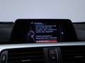 BMW 418 4-serie Gran Coupé 418i Centennial Executive Sport Schwarz - thumbnail 16
