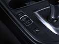 BMW 418 4-serie Gran Coupé 418i Centennial Executive Sport Schwarz - thumbnail 21