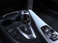 BMW 418 4-serie Gran Coupé 418i Centennial Executive Sport Schwarz - thumbnail 20