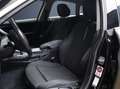 BMW 418 4-serie Gran Coupé 418i Centennial Executive Sport Schwarz - thumbnail 28