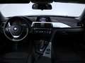 BMW 418 4-serie Gran Coupé 418i Centennial Executive Sport Schwarz - thumbnail 6
