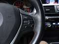 BMW 418 4-serie Gran Coupé 418i Centennial Executive Sport Schwarz - thumbnail 10