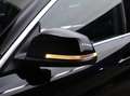 BMW 418 4-serie Gran Coupé 418i Centennial Executive Sport Schwarz - thumbnail 24