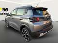 Citroen C3 1.2 puretech turbo Plus 100cv s&s MT6 *KM0* Grigio - thumbnail 8