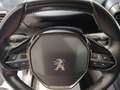 Peugeot Rifter 1.5BlueHDi S&S Standard Allure Pack 100 Blanco - thumbnail 24