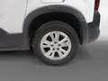 Peugeot Rifter 1.5BlueHDi S&S Standard Allure Pack 100 Blanco - thumbnail 11