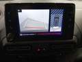 Peugeot Rifter 1.5BlueHDi S&S Standard Allure Pack 100 Blanco - thumbnail 15