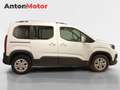Peugeot Rifter 1.5BlueHDi S&S Standard Allure Pack 100 Blanco - thumbnail 4
