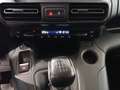 Peugeot Rifter 1.5BlueHDi S&S Standard Allure Pack 100 Blanco - thumbnail 22