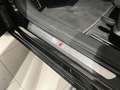 Audi A6 45 2.0 Avant quattro sport s-line +NAVI+ACC Schwarz - thumbnail 18