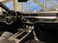 Audi A6 45 2.0 Avant quattro sport s-line +NAVI+ACC Schwarz - thumbnail 7