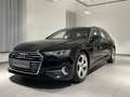 Audi A6 45 2.0 Avant quattro sport s-line +NAVI+ACC Schwarz - thumbnail 2