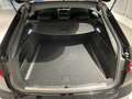 Audi A6 45 2.0 Avant quattro sport s-line +NAVI+ACC Schwarz - thumbnail 17