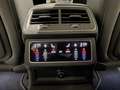 Audi A6 45 2.0 Avant quattro sport s-line +NAVI+ACC Schwarz - thumbnail 16