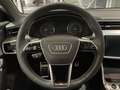 Audi A6 45 2.0 Avant quattro sport s-line +NAVI+ACC Schwarz - thumbnail 12