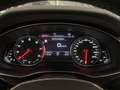 Audi A6 45 2.0 Avant quattro sport s-line +NAVI+ACC Schwarz - thumbnail 13