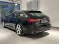 Audi A6 45 2.0 Avant quattro sport s-line +NAVI+ACC Schwarz - thumbnail 4