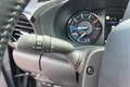 Toyota Hilux X-TRA D-4D 204 BVA INVINCIBLE Noir - thumbnail 8