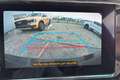 Toyota Hilux X-TRA D-4D 204 BVA INVINCIBLE Noir - thumbnail 5