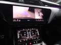 Audi Q8 e-tron 55 quattro S line Gris - thumbnail 17