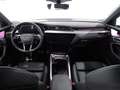 Audi Q8 e-tron 55 quattro S line Gris - thumbnail 7