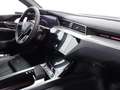 Audi Q8 e-tron 55 quattro S line Gris - thumbnail 10