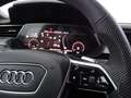 Audi Q8 e-tron 55 quattro S line Gris - thumbnail 16