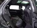 Audi Q8 e-tron 55 quattro S line Gris - thumbnail 8