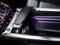 Audi Q8 e-tron 55 quattro S line Gris - thumbnail 18
