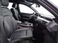 Audi Q8 e-tron 55 quattro S line Gris - thumbnail 9