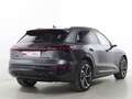 Audi Q8 e-tron 55 quattro S line Gris - thumbnail 4