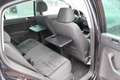 Volkswagen Golf Plus Golf VI Plus 2.0 TDI Highline *Xenon*Navi*SHZ* Negro - thumbnail 11