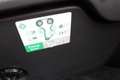 Volkswagen Golf Plus Golf VI Plus 2.0 TDI Highline *Xenon*Navi*SHZ* Negro - thumbnail 17