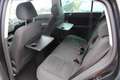 Volkswagen Golf Plus Golf VI Plus 2.0 TDI Highline *Xenon*Navi*SHZ* Negro - thumbnail 10