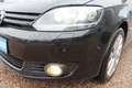 Volkswagen Golf Plus Golf VI Plus 2.0 TDI Highline *Xenon*Navi*SHZ* Negro - thumbnail 7