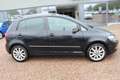 Volkswagen Golf Plus Golf VI Plus 2.0 TDI Highline *Xenon*Navi*SHZ* Negro - thumbnail 2