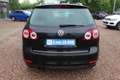 Volkswagen Golf Plus Golf VI Plus 2.0 TDI Highline *Xenon*Navi*SHZ* Negro - thumbnail 4