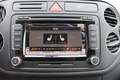 Volkswagen Golf Plus Golf VI Plus 2.0 TDI Highline *Xenon*Navi*SHZ* Negro - thumbnail 18