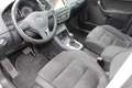 Volkswagen Golf Plus Golf VI Plus 2.0 TDI Highline *Xenon*Navi*SHZ* Negro - thumbnail 8