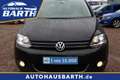 Volkswagen Golf Plus Golf VI Plus 2.0 TDI Highline *Xenon*Navi*SHZ* Negro - thumbnail 1