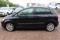 Volkswagen Golf Plus Golf VI Plus 2.0 TDI Highline *Xenon*Navi*SHZ* Negro - thumbnail 6