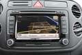 Volkswagen Golf Plus Golf VI Plus 2.0 TDI Highline *Xenon*Navi*SHZ* Negro - thumbnail 16